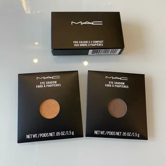 Makeup Bundle - BNIB! - Picture 2 of 8